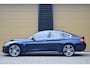 BMW 4-Serie Gran Coupe 440i xDrive High Executive * M-Sportpakket * Stoelmemory * Headup * Schuifdak * Adaptief LED *