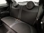 Fiat 500 0.9 TwinAir 500S (NAVIGATIE, LM VELGEN, LEDER, SPORTSTOELEN, GETINT GLAS, ZWART HEMEL, NIEUWSTAAT)