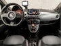Fiat 500 0.9 TwinAir 500S (NAVIGATIE, LM VELGEN, LEDER, SPORTSTOELEN, GETINT GLAS, ZWART HEMEL, NIEUWSTAAT)