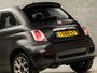 Fiat 500 0.9 TwinAir 500S (NAVIGATIE, LM VELGEN, LEDER, SPORTSTOELEN, GETINT GLAS, ZWART HEMEL, NIEUWSTAAT)