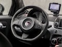 Fiat 500 0.9 TwinAir 500S (NAVIGATIE, LM VELGEN, LEDER, SPORTSTOELEN, GETINT GLAS, ZWART HEMEL, NIEUWSTAAT)