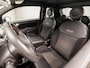 Fiat 500 0.9 TwinAir 500S (NAVIGATIE, LM VELGEN, LEDER, SPORTSTOELEN, GETINT GLAS, ZWART HEMEL, NIEUWSTAAT)