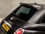 Fiat 500 0.9 TwinAir 500S (NAVIGATIE, LM VELGEN, LEDER, SPORTSTOELEN, GETINT GLAS, ZWART HEMEL, NIEUWSTAAT)
