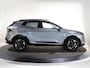 Kia Sportage 1.6 T-GDi MHEV DynamicPlusLine | Panoramadak | Full LED matrix | Privacy glass | Stuurwielverwarming | Dodehoekassistentie | Stoelverwarming voor en achter |