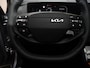 Kia Sportage 1.6 T-GDi MHEV DynamicPlusLine | Panoramadak | Full LED matrix | Privacy glass | Stuurwielverwarming | Dodehoekassistentie | Stoelverwarming voor en achter |
