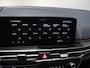 Kia Sportage 1.6 T-GDi MHEV DynamicPlusLine | Panoramadak | Full LED matrix | Privacy glass | Stuurwielverwarming | Dodehoekassistentie | Stoelverwarming voor en achter |