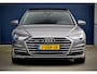 Audi A8 55 TFSI Quattro / Pano / ACC / HUD / Soft Close / B&O / Keyless