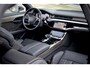 Audi A8 55 TFSI Quattro / Pano / ACC / HUD / Soft Close / B&O / Keyless