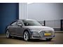 Audi A8 55 TFSI Quattro / Pano / ACC / HUD / Soft Close / B&O / Keyless