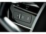 Audi A8 55 TFSI Quattro / Pano / ACC / HUD / Soft Close / B&O / Keyless