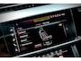 Audi A8 55 TFSI Quattro / Pano / ACC / HUD / Soft Close / B&O / Keyless