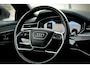 Audi A8 55 TFSI Quattro / Pano / ACC / HUD / Soft Close / B&O / Keyless