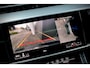 Audi A8 55 TFSI Quattro / Pano / ACC / HUD / Soft Close / B&O / Keyless
