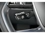 Audi A8 55 TFSI Quattro / Pano / ACC / HUD / Soft Close / B&O / Keyless