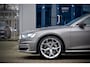Audi A8 55 TFSI Quattro / Pano / ACC / HUD / Soft Close / B&O / Keyless