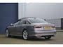 Audi A8 55 TFSI Quattro / Pano / ACC / HUD / Soft Close / B&O / Keyless