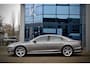Audi A8 55 TFSI Quattro / Pano / ACC / HUD / Soft Close / B&O / Keyless