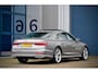 Audi A8 55 TFSI Quattro / Pano / ACC / HUD / Soft Close / B&O / Keyless