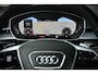 Audi A8 55 TFSI Quattro / Pano / ACC / HUD / Soft Close / B&O / Keyless