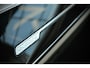 Audi A8 55 TFSI Quattro / Pano / ACC / HUD / Soft Close / B&O / Keyless