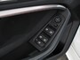 BMW 1-Serie 118i M-Sport Automaat | Digitale Cockpit | Climate control | Stoel verwarming | LED | Sfeer verlichting | Lichtmetalen velgen | Navigatie | Apple carplay/ Android auto | Parkeersensoren