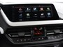 BMW 1-Serie 118i M-Sport Automaat | Digitale Cockpit | Climate control | Stoel verwarming | LED | Sfeer verlichting | Lichtmetalen velgen | Navigatie | Apple carplay/ Android auto | Parkeersensoren