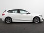 BMW 1-Serie 118i M-Sport Automaat | Digitale Cockpit | Climate control | Stoel verwarming | LED | Sfeer verlichting | Lichtmetalen velgen | Navigatie | Apple carplay/ Android auto | Parkeersensoren