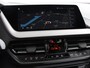 BMW 1-Serie 118i M-Sport Automaat | Digitale Cockpit | Climate control | Stoel verwarming | LED | Sfeer verlichting | Lichtmetalen velgen | Navigatie | Apple carplay/ Android auto | Parkeersensoren