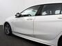 BMW 1-Serie 118i M-Sport Automaat | Digitale Cockpit | Climate control | Stoel verwarming | LED | Sfeer verlichting | Lichtmetalen velgen | Navigatie | Apple carplay/ Android auto | Parkeersensoren