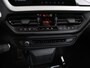 BMW 1-Serie 118i M-Sport Automaat | Digitale Cockpit | Climate control | Stoel verwarming | LED | Sfeer verlichting | Lichtmetalen velgen | Navigatie | Apple carplay/ Android auto | Parkeersensoren