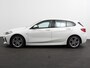 BMW 1-Serie 118i M-Sport Automaat | Digitale Cockpit | Climate control | Stoel verwarming | LED | Sfeer verlichting | Lichtmetalen velgen | Navigatie | Apple carplay/ Android auto | Parkeersensoren
