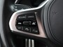 BMW 1-Serie 118i M-Sport Automaat | Digitale Cockpit | Climate control | Stoel verwarming | LED | Sfeer verlichting | Lichtmetalen velgen | Navigatie | Apple carplay/ Android auto | Parkeersensoren