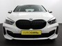 BMW 1-Serie 118i M-Sport Automaat | Digitale Cockpit | Climate control | Stoel verwarming | LED | Sfeer verlichting | Lichtmetalen velgen | Navigatie | Apple carplay/ Android auto | Parkeersensoren
