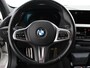 BMW 1-Serie 118i M-Sport Automaat | Digitale Cockpit | Climate control | Stoel verwarming | LED | Sfeer verlichting | Lichtmetalen velgen | Navigatie | Apple carplay/ Android auto | Parkeersensoren