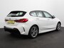 BMW 1-Serie 118i M-Sport Automaat | Digitale Cockpit | Climate control | Stoel verwarming | LED | Sfeer verlichting | Lichtmetalen velgen | Navigatie | Apple carplay/ Android auto | Parkeersensoren