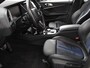 BMW 1-Serie 118i M-Sport Automaat | Digitale Cockpit | Climate control | Stoel verwarming | LED | Sfeer verlichting | Lichtmetalen velgen | Navigatie | Apple carplay/ Android auto | Parkeersensoren