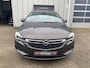 Opel Astra 1.4 Innovation / Clima / Cruise / Stuur en Stoelverw. / Carplay / PDC