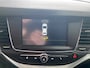 Opel Astra 1.4 Innovation / Clima / Cruise / Stuur en Stoelverw. / Carplay / PDC