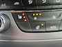 Opel Astra 1.4 Innovation / Clima / Cruise / Stuur en Stoelverw. / Carplay / PDC