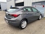 Opel Astra 1.4 Innovation / Clima / Cruise / Stuur en Stoelverw. / Carplay / PDC