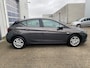 Opel Astra 1.4 Innovation / Clima / Cruise / Stuur en Stoelverw. / Carplay / PDC