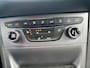 Opel Astra 1.4 Innovation / Clima / Cruise / Stuur en Stoelverw. / Carplay / PDC