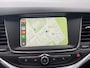 Opel Astra 1.4 Innovation / Clima / Cruise / Stuur en Stoelverw. / Carplay / PDC
