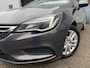 Opel Astra 1.4 Innovation / Clima / Cruise / Stuur en Stoelverw. / Carplay / PDC