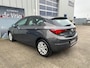 Opel Astra 1.4 Innovation / Clima / Cruise / Stuur en Stoelverw. / Carplay / PDC
