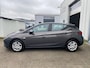 Opel Astra 1.4 Innovation / Clima / Cruise / Stuur en Stoelverw. / Carplay / PDC
