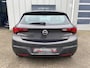 Opel Astra 1.4 Innovation / Clima / Cruise / Stuur en Stoelverw. / Carplay / PDC