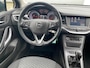Opel Astra 1.4 Innovation / Clima / Cruise / Stuur en Stoelverw. / Carplay / PDC