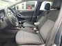 Opel Astra 1.4 Innovation / Clima / Cruise / Stuur en Stoelverw. / Carplay / PDC