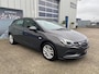 Opel Astra 1.4 Innovation / Clima / Cruise / Stuur en Stoelverw. / Carplay / PDC